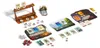 Paleo (gioco dell'anno 2021 per intenditori) Anteprima dell’immagine prodotto 2