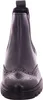 ara Stiefelette Stiefelette Leder/Textil Produktbild-Vorschau 35