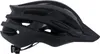 Casco CONTEC "Ruta" SB-packed, sportivo in velluto nero, Anteprima dell’immagine prodotto 3