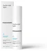 Mesoestetic Hydra Vital Light 50 ml Produktbild-Vorschau 1