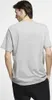 Nike M Nsw Tee Just Do It Swoosh Dk Grey Heather/Black M Produktbild-Vorschau 11