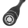 LMAB The Rodfather  RF-S702ML 2,13m 5-15g Spinnrute Produktbild-Vorschau 4