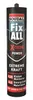 Soudal Montagekleber Fix ALL X-treme Power Express Weiß Produktbild-Vorschau 10