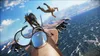 Sony Just Cause 3: Gold Edition, PlayStation 4, M (Mature) Náhľad obrázku produktu 9