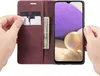 Samsung Galaxy A32 5G Hülle - CaseMe 013 Klapphülle - Produktbild-Vorschau 9