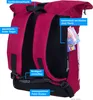 Rucksack Damen Mädchen Freizeitrucksack groß Sport A4 Produktbild-Vorschau 8