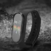 Smartband M5 Podgląd zdjęcia produktu 7