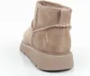 Stivali Skechers 169018TPE da Donna Anteprima dell’immagine prodotto 10