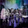 MGA Entertainment Rainbow High Top Secret-TI 0 0 STK Produktbild-Vorschau 13