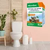 Přípravek na septiky eukalyptus 1,2 kg Účinná biodegradace Náhled obrázku produktu 3