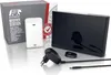 Stazione meteo wireless BEARWARE con display a colori, Anteprima dell’immagine prodotto 2