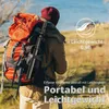 Handy Stativ, Selfie Stick Stativ, Selfie Ständer, 160cm Produktbild-Vorschau 7