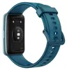 HUAWEI Watch Fit SE green Produktbild-Vorschau 2