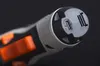 Meister Akkuschrauber 3,6 V, MAS36 2 Ah LED-Arbeitsleuchte  Produktbild-Vorschau 2