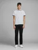 JACK & JONES Herren Poloshirt JJEPAULOS POLO Produktbild-Vorschau 21