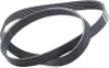 Contitech Keilrippenriemen  6Pk1217 Produktbild-Vorschau 10