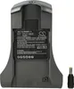 vhbw Akku Ersatz für Shark XSBT750, XSBT750EU, XSBT700, Produktbild-Vorschau 1