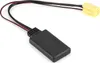 6-pinowy adapter audio Bluetooth 5.0 Złącze radiowe Pasuje Podgląd zdjęcia produktu 2
