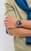 Tommy Hilfiger Henry 1710477 Herrenuhr Produktbild-Vorschau 15