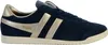 Sneaker Bullet Pearl Produktbild-Vorschau 2