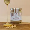 Crème de noisettes 45 %, 190 g Voir les images du produit 2
