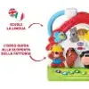 Chicco 00009604000000 Jouets éducatifs Voir les images du produit 7