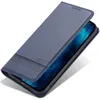 LederHülle für iPhone 14 Pro Max, Klapphüllen Brieftasche Produktbild-Vorschau 2