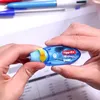Tipp-Ex 8794381, Tipp-Ex correctietape "Micro Tape Twist", Productafbeelding-voorbeeld 7