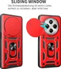 Outdoor Panzer Hülle für Xiaomi Redmi 14C / Poco C75 – Produktbild-Vorschau 7