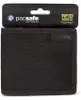 Pacsafe RFIDsafe Z100 Portemonnaie schwarz Produktbild-Vorschau 8