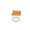 Bosch Ölfilter  1 457 429 238 Produktbild-Vorschau 6
