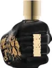 Diesel Spirit of the Brave EDT 50 ml M Náhľad obrázku produktu 5