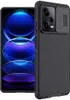 Nillkin Camshield Pro Fall Für Xiaomi Redmi Note 12 Pro / Produktbild-Vorschau 41