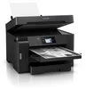 Epson EcoTank ET-M16600 - Imprimante multifonction - Noir Voir les images du produit 16