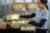 Zebra RS6100 - Barcode-Scanner - tragbar - 2D-Imager Produktbild-Vorschau 5