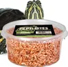 Terrario Repti Bites Gammarus 250ml - kiełż zdrojowy Podgląd zdjęcia produktu 7