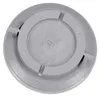 Gorenje Deckel  für Geschirrspüler - Nr.:200308 Produktbild-Vorschau 2