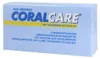 Coralcare 2-Monatspackung Pulver 60X1.5 g Produktbild-Vorschau 1