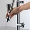 Franke 120.0621.230, Otwierane w dół, Chrom, Uchwyt, Podgląd zdjęcia produktu 4