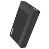 OSRAM Powerbank PowerUltra 200, 20.000 mAh Produktbild-Vorschau 3