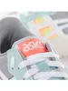 Japan sf Asics Produktbild-Vorschau 4