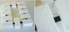 Žiaruvzdorné 4 mm krbové sklo s rozmermi 390x605 mm. Náhľad obrázku produktu 1