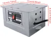 Demagnetizer Magnetize Demagnetizer Magnetizer Demagnetizer Náhled obrázku produktu 6