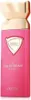 FRENCH AVENUE AN EQUESTRIAN SERIES OLENA EDP U 100ML unisex Voir les images du produit 3