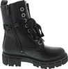Dockers by Gerli  Kinderschuhe Mädchen Schnürstiefel Produktbild-Vorschau 15
