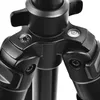 Walimex pro FT-665T Pro Tripod 198cm s FT-6653H Aluminium Náhled obrázku produktu 5