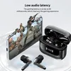 Valdus Kabellose Bluetooth Ohrhörer – In-Ear Earbuds mit Produktbild-Vorschau 14