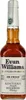 Evan Williams BOTTLED-IN-BOND Kentucky Straight Bourbon Voir les images du produit 1