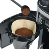 Severin KA 4810, Filterkaffeemaschine, 1,4 l, Kaffeebohnen, Produktbild-Vorschau 33
