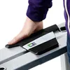 MUNK Stehleiter mit ergo-pad 5 Stufen Produktbild-Vorschau 27